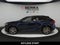 2026 Lexus RX PREMIUM