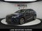 2026 Lexus RX PREMIUM