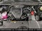 2026 Lexus RX PREMIUM