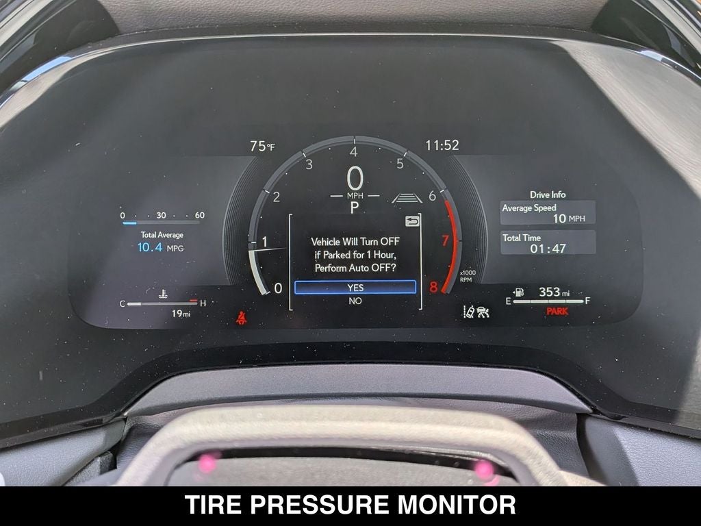 2026 Lexus RX PREMIUM