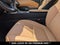 2026 Lexus RX PREMIUM