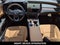 2026 Lexus RX PREMIUM