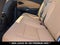 2026 Lexus RX PREMIUM