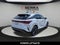 2026 Lexus RX PREMIUM