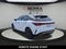 2026 Lexus RX PREMIUM