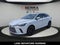 2026 Lexus RX PREMIUM