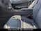 2026 Lexus RX LUXURY
