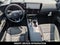 2026 Lexus RX LUXURY