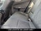 2026 Lexus RX LUXURY