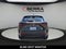 2026 Lexus RX LUXURY