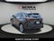 2026 Lexus RX LUXURY