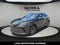 2026 Lexus RX LUXURY