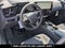 2026 Lexus RX LUXURY