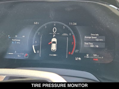 2026 Lexus RX PREMIUM PLUS