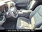 2026 Lexus RX PREMIUM PLUS