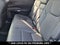 2026 Lexus RX PREMIUM PLUS