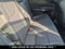 2026 Lexus RX PREMIUM PLUS