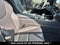 2026 Lexus RX PREMIUM PLUS
