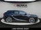 2026 Lexus RX PREMIUM PLUS