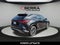 2026 Lexus RX PREMIUM PLUS