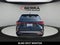 2026 Lexus RX PREMIUM PLUS