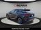 2026 Lexus RX PREMIUM PLUS