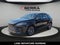 2026 Lexus RX PREMIUM PLUS