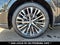 2026 Lexus RX PREMIUM PLUS