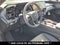 2026 Lexus RX PREMIUM PLUS