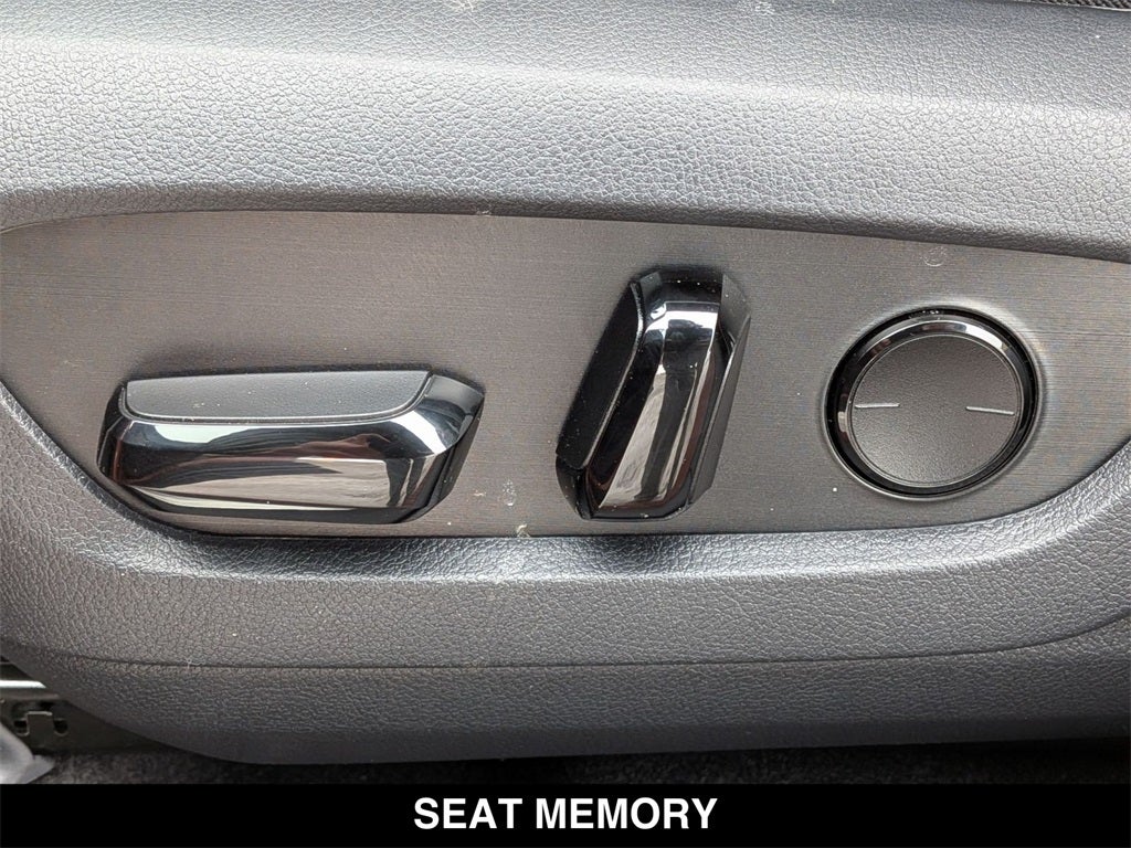 2026 Lexus RX PREMIUM PLUS