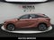 2026 Lexus RX PREMIUM PLUS