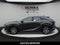 2026 Lexus RX PREMIUM