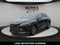 2026 Lexus RX PREMIUM