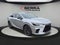 2026 Lexus RX F SPORT HANDLING AWD