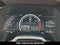 2026 Lexus RX F SPORT HANDLING AWD