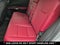2026 Lexus RX F SPORT HANDLING AWD