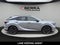 2026 Lexus RX F SPORT HANDLING AWD