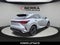 2026 Lexus RX F SPORT HANDLING AWD