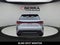 2026 Lexus RX F SPORT HANDLING AWD
