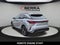 2026 Lexus RX F SPORT HANDLING AWD