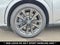 2026 Lexus RX F SPORT HANDLING AWD