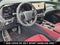 2026 Lexus RX F SPORT HANDLING AWD