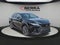 2026 Lexus RX PREMIUM PLUS