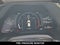 2026 Lexus RX PREMIUM PLUS