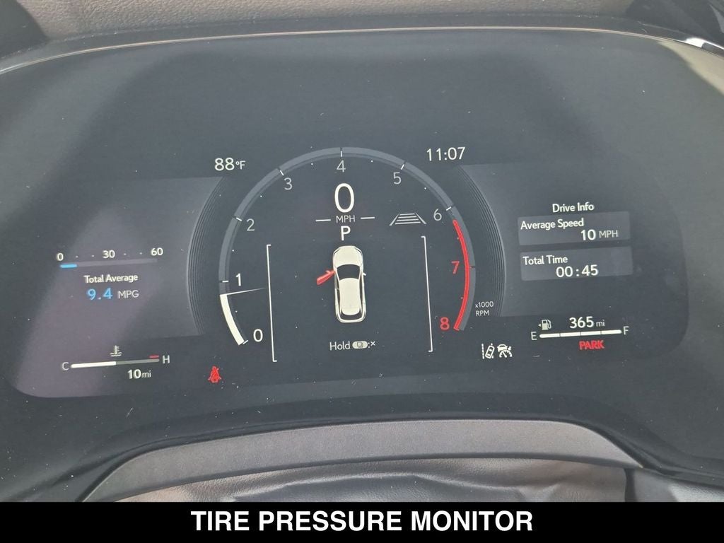 2026 Lexus RX PREMIUM PLUS