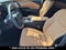 2026 Lexus RX PREMIUM PLUS