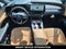 2026 Lexus RX PREMIUM PLUS
