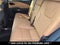 2026 Lexus RX PREMIUM PLUS