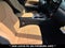 2026 Lexus RX PREMIUM PLUS