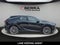 2026 Lexus RX PREMIUM PLUS